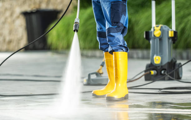  Grand Mound, WA Pressure Washing Pros